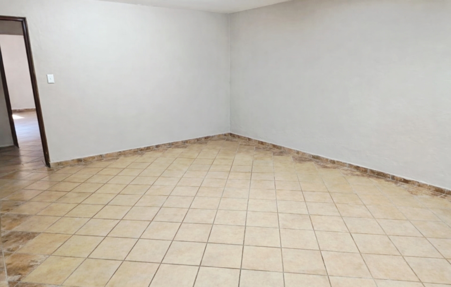 3 Bedroom Property for Sale in Wilkoppies North West